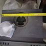 Stove 10 KW Image 8