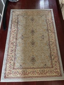 rug