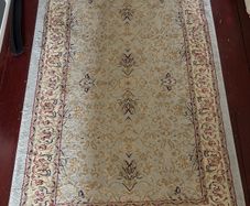rug