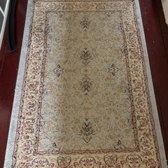 rug