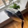 TaylorMade Qi35 Driver - New/Sealed Image 6