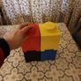 Lego Storage Boxes Image 4