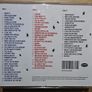 Cliff Richard - 75 At 75. 75 Career Spanning Hits. 3 CD. Image 2