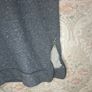 Gray Shirt Image 2