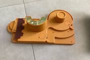 vintage star wars Creature Cantina base