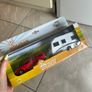 Die Cast Holiday Model Image 2