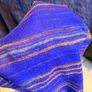 Throw blankets Image 2