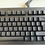 Das Keyboard 4 Professional for Mac Image 5
