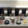 Givenchy Beauty Ombre Couture Cream Eyeshadow Image 4