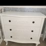 Bedroom furniture Image 2