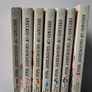 Manga Collection Image 6