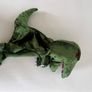 Fiesta Dinosaur Puppet Image 5