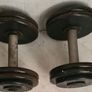 Dumbell Image 3