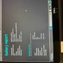 Dell Precision 5530 2in1 Laptop i7/16GB/512SSD/4K Image 7