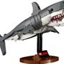 Lego Jaws Image 4