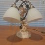 lamp Image 6