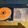 Janis Joplin - The Ultimate Collection Image 4