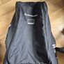 UppaBaby Vista V2 Image 8
