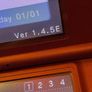 Nintendo DSi XL Image 7