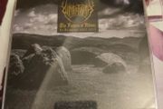 Winterfylleth Anthology 2007-2013