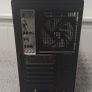 Gaming PC Image 8