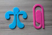 Book marks