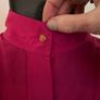 vintage blouse Image 3