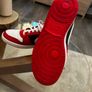 dunk nike 8.5 Image 3