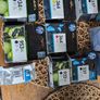 HP 934XL Black Ink Cartridge Genuine Image 2