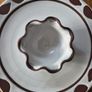 Stephen Pearce Classic Crudites Plate Image 3