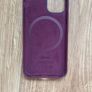 Apple iPhone 12 mini case Image 2