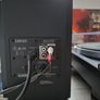 Speaker (Pair) Edifier R1700BT Bluetooth Bookshelf Image 2