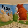 Some Dogs Do by Jez Alborough HARDBACK Image 7