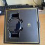 Huawei GT 2 46mm Smartwatch Image 2