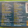 Double cassette tape lot Image 4