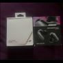 Bose Quiet Comfort Ultra Earbuds noise-cancelling earphones Image 3