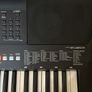 Yamaha PSR-E463 digital keyboard Image 5