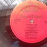 Tubeway Army  Album 1978 0riginal Image 2