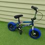 Wildcat Mini BMX Image 4