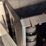Coreboxx MMU Prusa Core one Image 3