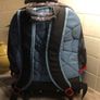 backpack Image 8
