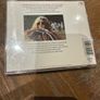 Janis Joplin - Greatest Hits Image 2