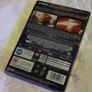 Brand New X-Men Steelbook 2 disc Dvd Image 3