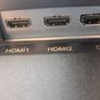 FREE FOR PARTS Kooroi 25e3a 180hz Monitor 24.5 inch Image 3