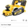 dewalt selection of power tools Image 7