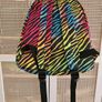 Hype backpack Image 4