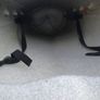 P&H Capella Mk1 17ft sea kayak Image 5