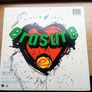 Erasure - Victim of Love - Vinyl Image 3