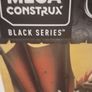 Game of thrones mega consrux Image 3