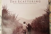 The Scattering: Images Of Emigrants From An Irish County by Anne Goodwyn Jones and Ray Conway